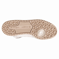 Фото № 4 с приближением к товару «‎Кроссовки Adidas SPAD112N02U-A11»