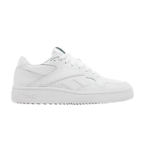 Фото № 1 с приближением к товару «‎Reebok ATR Chill Triple White»