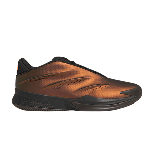 adidas Crazy Energy Plus Chameleon (KI4100)