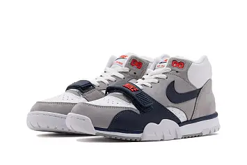 Nike Air Trainer 1 - 3