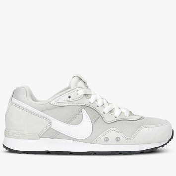 Nike Wmns Venture Runner 'Light Bone' - 1