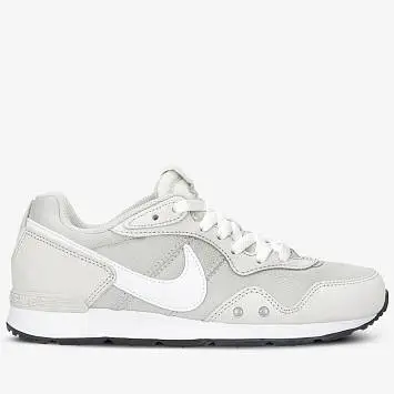 Nike Wmns Venture Runner 'Light Bone' - 1
