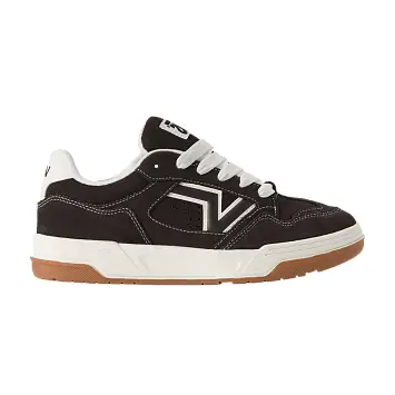 Vans Upland After Dark - 1