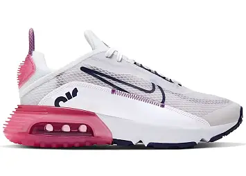Nike Air Max 2090 (CJ4066-003)