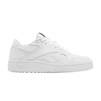 Reebok ATR Chill Triple White - 1