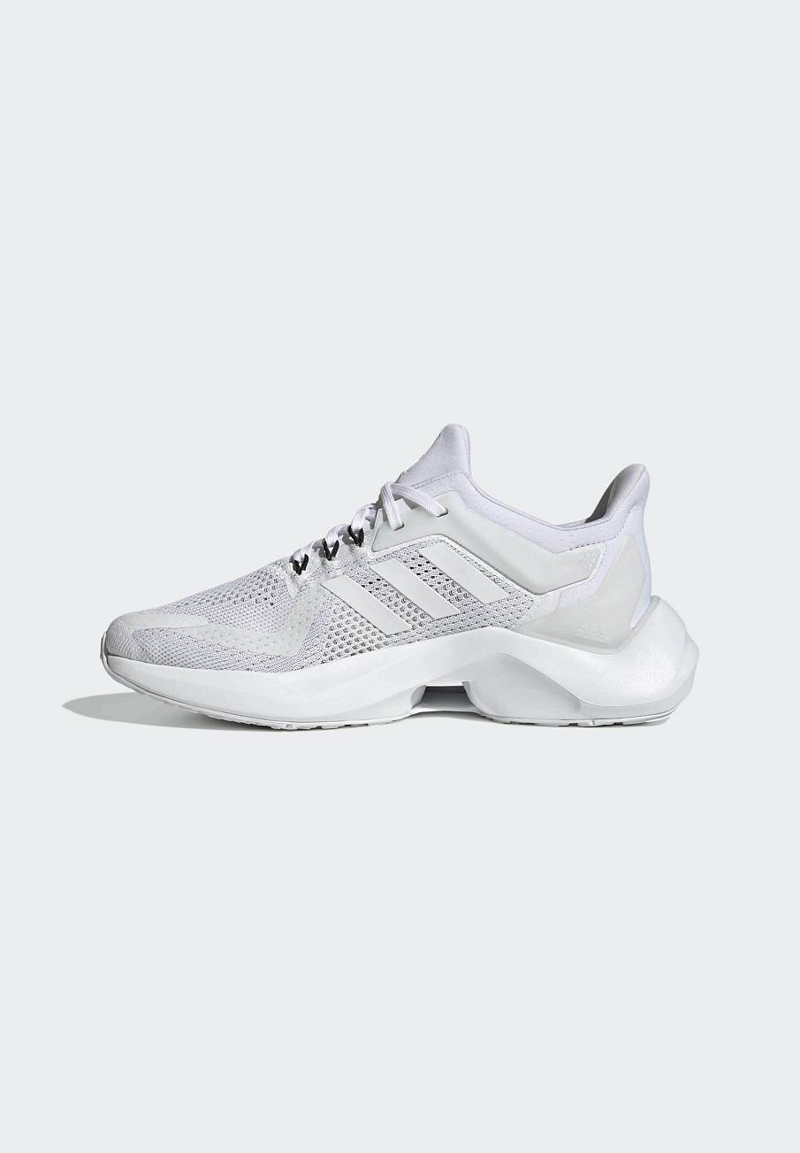Фото № 2 с приближением к товару «‎Кроссовки Adidas SPAD541A208-A11»
