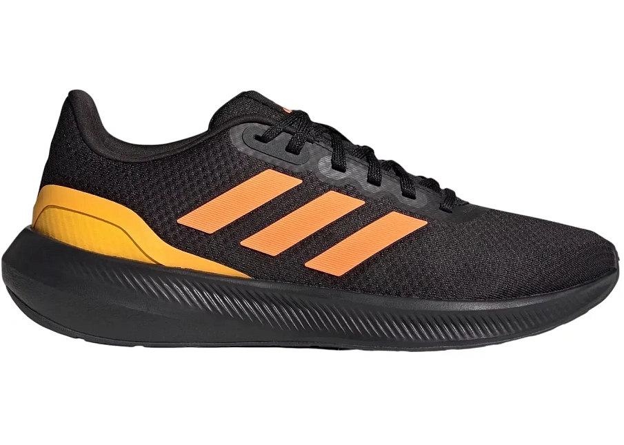 Фото № 1 с приближением к товару «‎adidas Runfalcon 3 Cloudfoam Low»