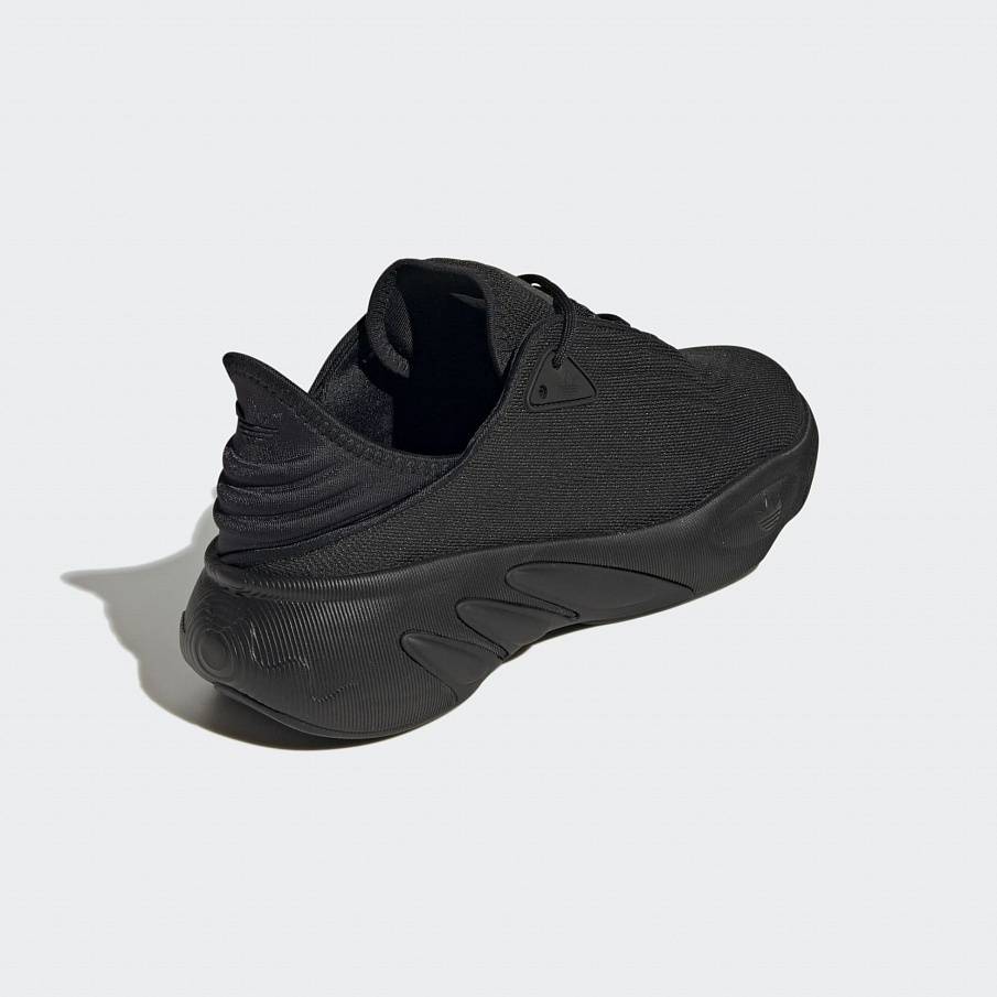 Фото № 5 с приближением к товару «‎Кроссовки Adidas SPAD115O1HI-Q12»