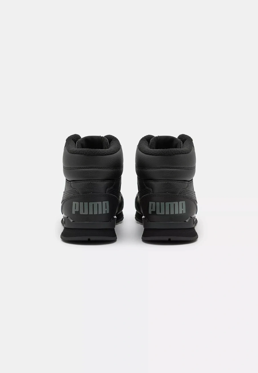 Фото № 2 с приближением к товару «‎RUNNER MID UNISEX»