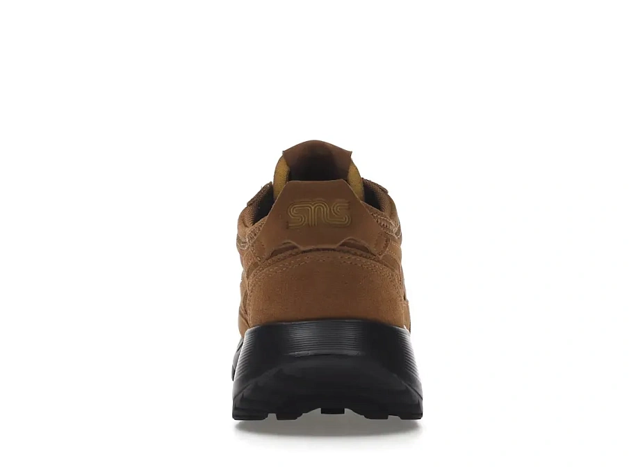 Фото № 4 с приближением к товару «‎Reebok Classic Leather Legacy»