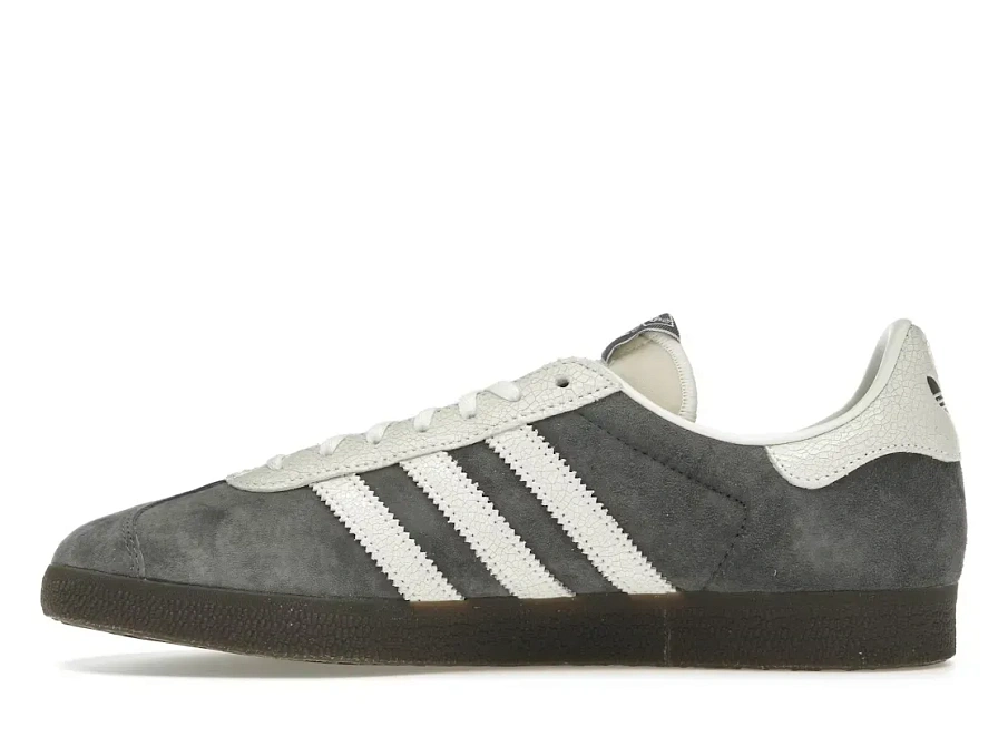 Фото № 3 с приближением к товару «‎adidas Gazelle»