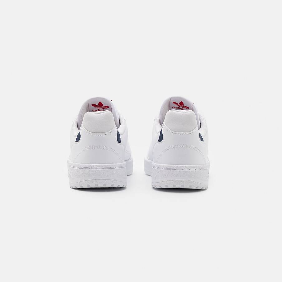 Фото № 3 с приближением к товару «‎Adidas Ny 90 »