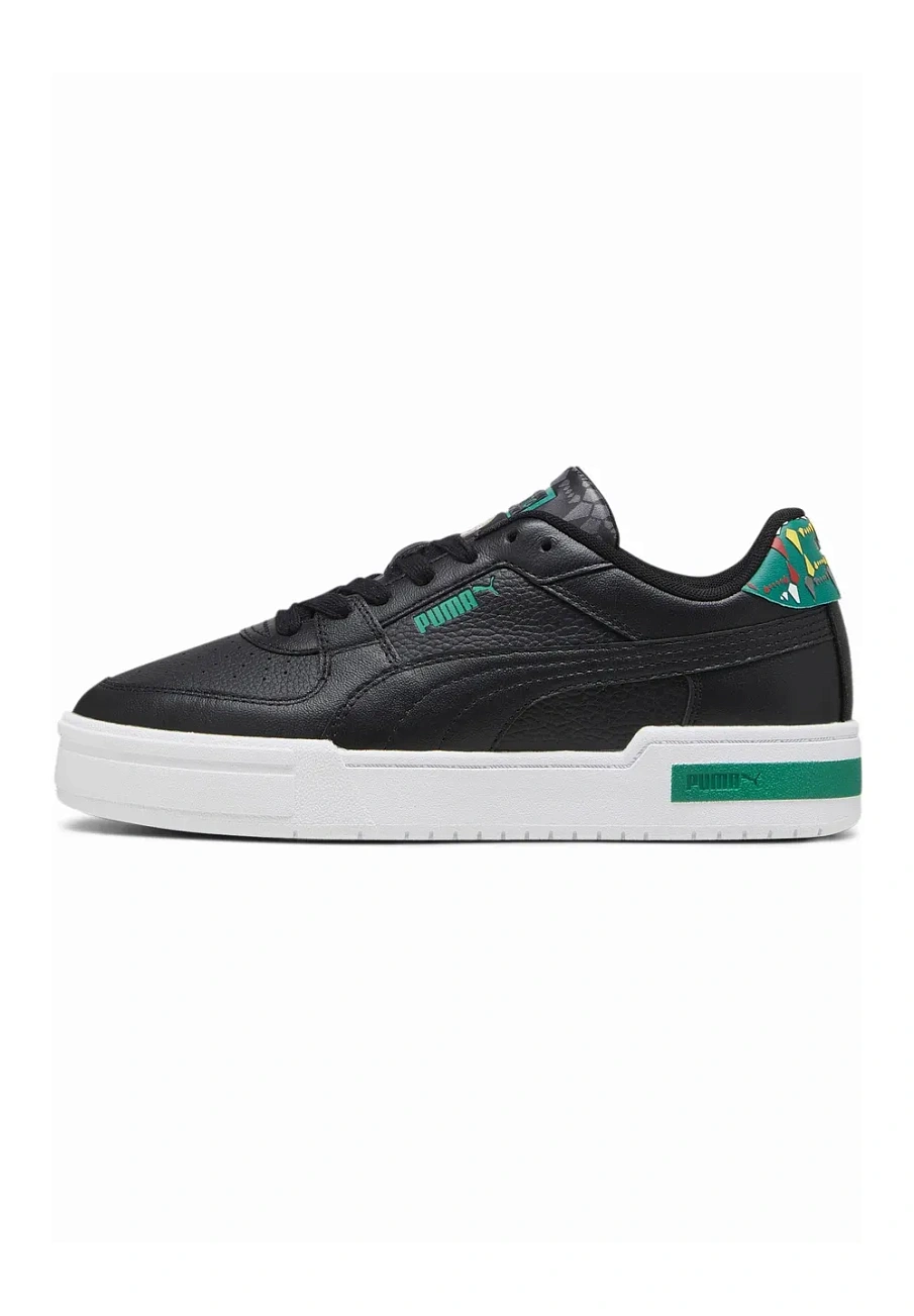 Фото № 1 с приближением к товару «‎Кроссовки Puma sppu112o0ny-q11-n»