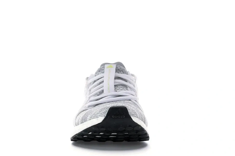 Фото № 2 с приближением к товару «‎adidas Ultraboost Parley Stella McCartney Stone »