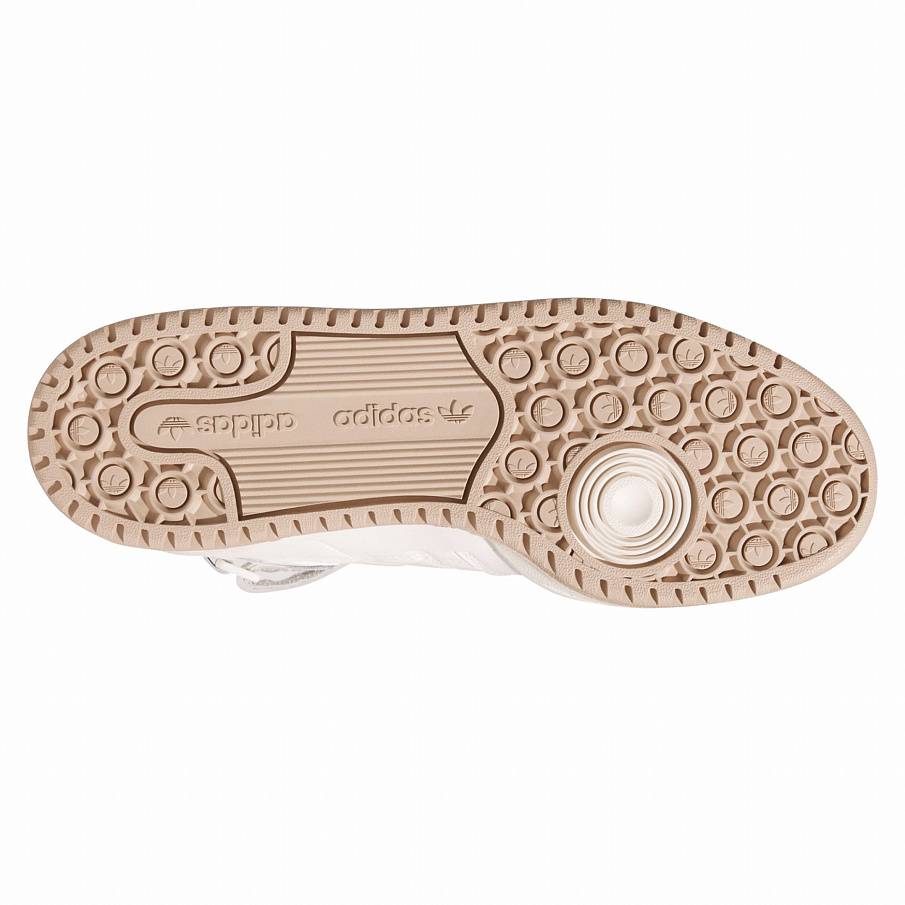 Фото № 4 с приближением к товару «‎Кроссовки Adidas SPAD112N02U-A11»