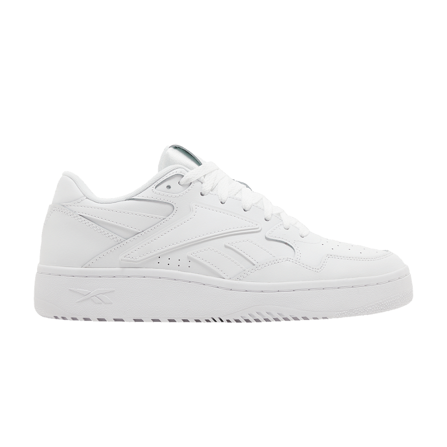 Фото № 1 с приближением к товару «‎Reebok ATR Chill Triple White»