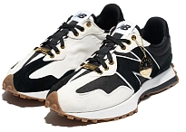 Фото № 1 с приближением к товару «‎New Balance 327»