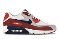 Фото № 1 с приближением к товару «‎Nike Air Max 90 Mars Stone»