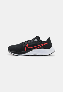 Фото № 1 с приближением к товару «‎Nike Air Zoom Pegasus 38»