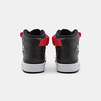 Фото № 3 с приближением к товару «‎Adidas Forum »