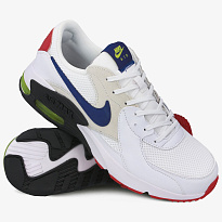 Фото № 3 с приближением к товару «‎Nike Air Max Excee»