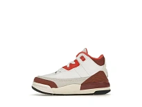 Фото № 3 с приближением к товару «‎Jordan 3 Retro SE»