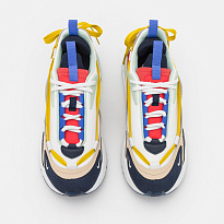 Фото № 3 с приближением к товару «‎Nike W Air Max Furyosa »