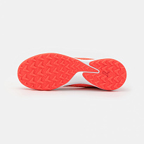 Фото № 5 с приближением к товару «‎Puma Ultra Match+ LL TT»