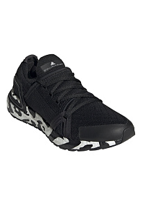 Фото № 5 с приближением к товару «‎Adidas Ultraboost»