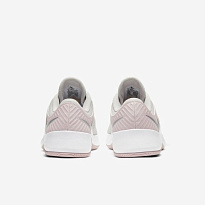 Фото № 5 с приближением к товару «‎Nike Mc Trainer»