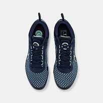 Фото № 4 с приближением к товару «‎Nike Zoom Court Pro HC»