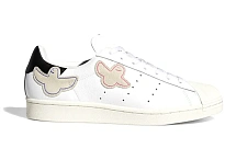 Фото № 1 с приближением к товару «‎adidas Superstar Mark Gonzales Shmoo»