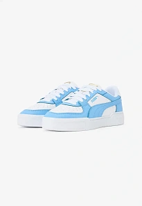 Фото № 2 с приближением к товару «‎PRO CLASSIC UNISEX»