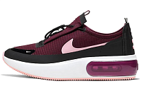 Фото № 1 с приближением к товару «‎Nike Air Max Dia Winter»