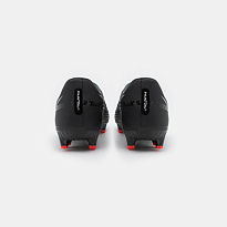 Фото № 3 с приближением к товару «‎Nike Gt2 Academy Fg/mg»