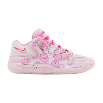 Фото № 1 с приближением к товару «‎Nike KD 18 Aunt Pearl»