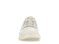 Фото № 2 с приближением к товару «‎ASICS Gel-1130»