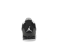 Фото № 4 с приближением к товару «‎Jordan 4 Retro»