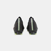 Фото № 3 с приближением к товару «‎Puma Ultra 3.4 Fg/ag»
