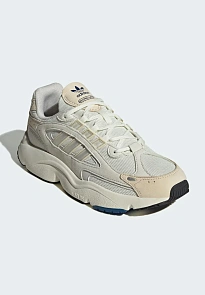 Фото № 2 с приближением к товару «‎Кроссовки Adidas spad115o1on-a12-n»