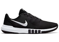 Фото № 1 с приближением к товару «‎Nike Flex Control 4»