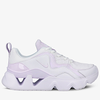 Фото № 2 с приближением к товару «‎Nike Ryz 365 Wmns White»