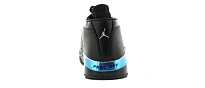 Фото № 5 с приближением к товару «‎Jordan 17 OG Low Black Chrome»