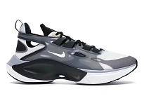 Фото № 1 с приближением к товару «‎Nike Signal D/MS/X»