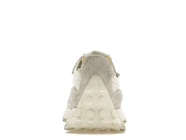 Фото № 4 с приближением к товару «‎New Balance 327»