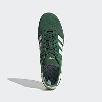 Фото № 4 с приближением к товару «‎Кроссовки Adidas SPAD115O1FT-M11»