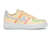 Фото № 1 с приближением к товару «‎Nike Air Force 1 LX Melon Tint »