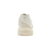 Фото № 4 с приближением к товару «‎ASICS Gel-1130»