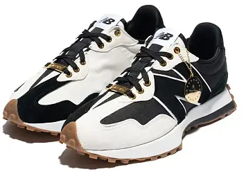 New Balance 327