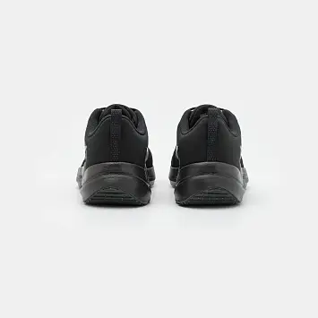 Nike W Downshifter 12 - 4
